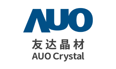 星空体育app官网入口宇沛